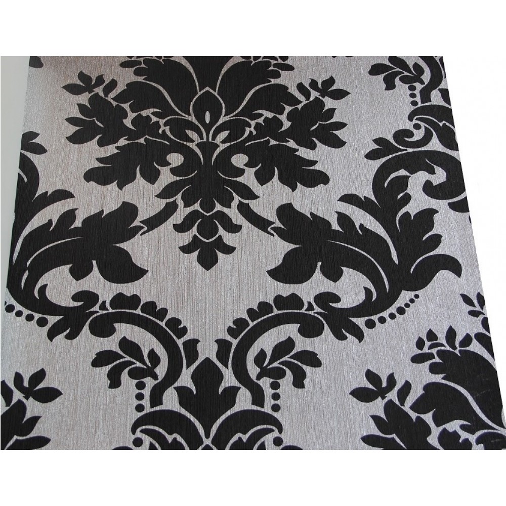 Gold Duvar Kagidi 17-C